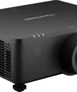 Máy chiếu ViewSonic LS960WU (New)