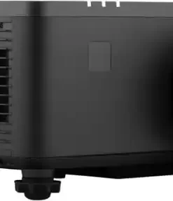 Máy chiếu ViewSonic LS960WU (New)