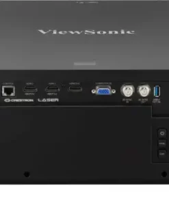 Máy chiếu ViewSonic LS960WU (New)