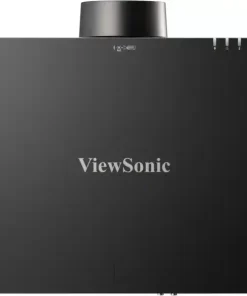 Máy chiếu ViewSonic LS960WU (New)