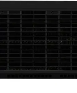 Máy chiếu ViewSonic LS960WU (New)