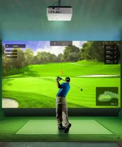 may chieu viewsonic lsc521wu new 10