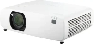 Máy chiếu ViewSonic LSC521WU (New)