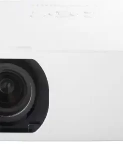 Máy chiếu ViewSonic LSC521WU (New)