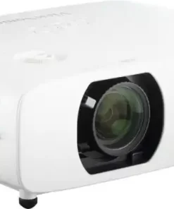 Máy chiếu ViewSonic LSC521WU (New)