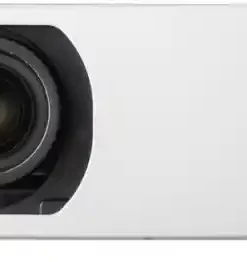 Máy chiếu ViewSonic LSC521WU (New)