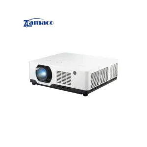 Máy chiếu ViewSonic LSC600-4K (New)