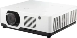 Máy chiếu ViewSonic LSC600-4K (New)