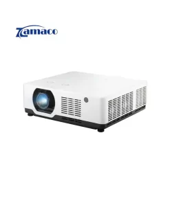 Máy chiếu ViewSonic LSC600WU (New)