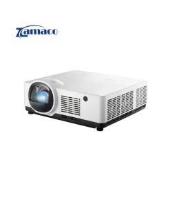 Máy chiếu ViewSonic LSC600WU-ST (New)