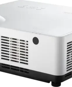 Máy chiếu ViewSonic LSC600WU-ST (New)