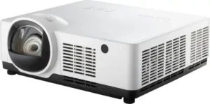 Máy chiếu ViewSonic LSC600WU-ST (New)