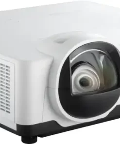 Máy chiếu ViewSonic LSC600WU-ST (New)