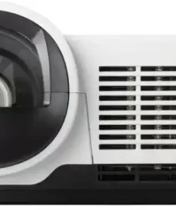 Máy chiếu ViewSonic LSC600WU-ST (New)