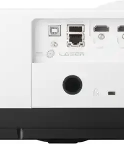 Máy chiếu ViewSonic LSC600WU-ST (New)