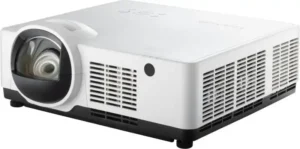 Máy chiếu ViewSonic LSC601W-ST (New)