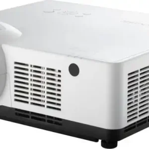 Máy chiếu ViewSonic LSC601W-ST (New)