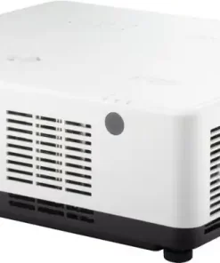 Máy chiếu Viewsonic LSC601WU (New)