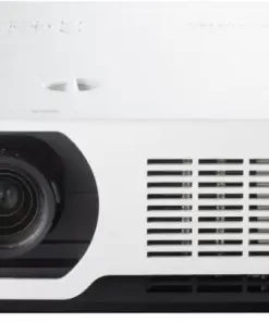 Máy chiếu Viewsonic LSC601WU (New)