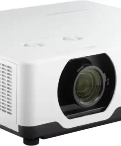 Máy chiếu Viewsonic LSC601WU (New)
