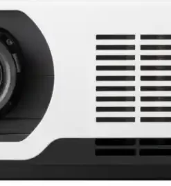 Máy chiếu Viewsonic LSC601WU (New)