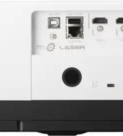 Máy chiếu Viewsonic LSC601WU (New)