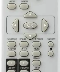 Máy chiếu Viewsonic LSC601WU (New)