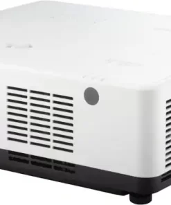 Máy chiếu ViewSonic LSC650WU (New)