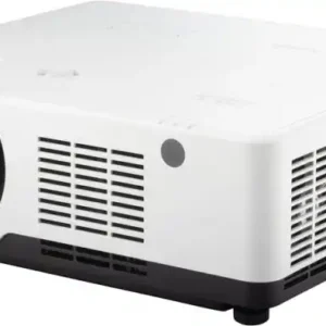 Máy chiếu ViewSonic LSC650WU (New)