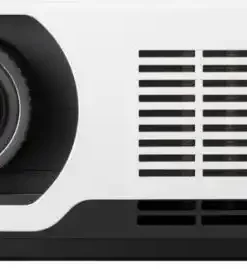 Máy chiếu ViewSonic LSC650WU (New)