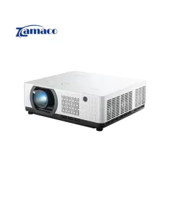 Máy chiếu ViewSonic LSC700-4K (New)