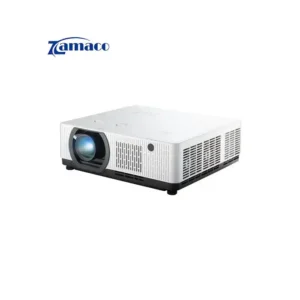 Máy chiếu ViewSonic LSC700-4K (New)