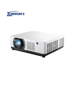 Máy chiếu ViewSonic LSC730WU (New)