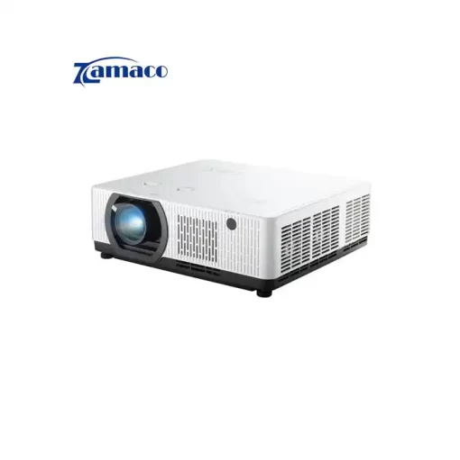 Máy chiếu ViewSonic LSC730WU (New)