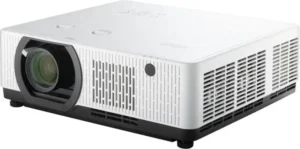 Máy chiếu ViewSonic LSC730WU (New)