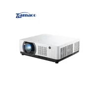 Máy chiếu ViewSonic LSC731WU