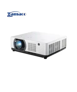 Máy chiếu ViewSonic LSC731WU (New)