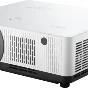 Máy chiếu ViewSonic LSC731WU (New)