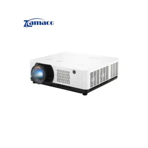 Máy chiếu Viewsonic LSC731WU-ST (New)