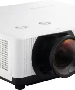 Máy chiếu Viewsonic LSC731WU-ST (New)