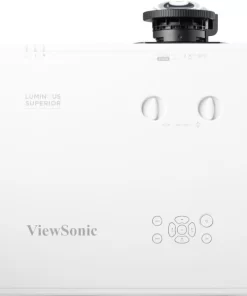 Máy chiếu Viewsonic LSC731WU-ST (New)