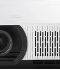 Máy chiếu Viewsonic LSC800WU (New)