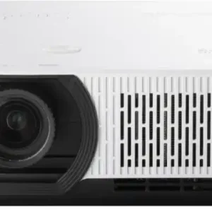 Máy chiếu Viewsonic LSC800WU (New)