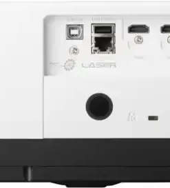 Máy chiếu Viewsonic LSC800WU (New)