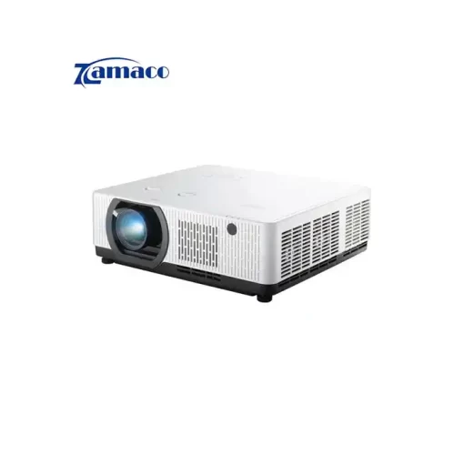 Máy chiếu Viewsonic LSC801WU