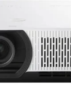 Máy chiếu Viewsonic LSC801WU