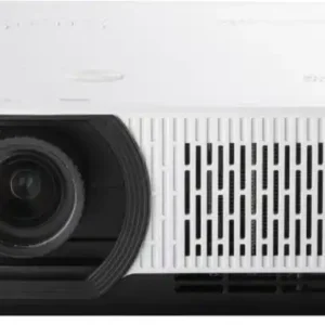 Máy chiếu Viewsonic LSC801WU