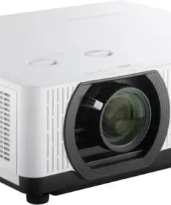 Máy chiếu Viewsonic LSC801WU