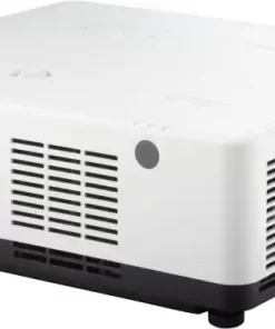 Máy chiếu ViewSonnic LSC651WU (New)