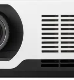 Máy chiếu ViewSonnic LSC651WU (New)